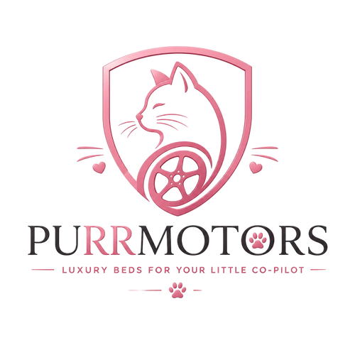 purmotors